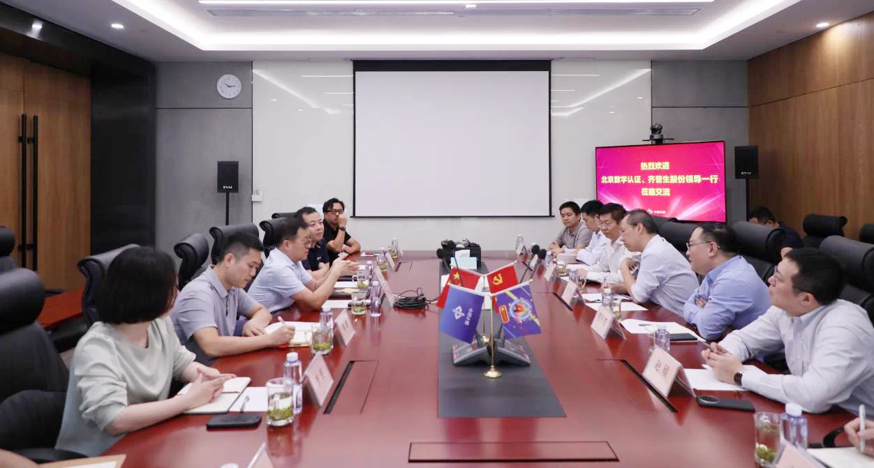 1700717698326990.png 5edf0ac0-9e4d-4980-863f-989fdaa52769.png